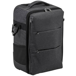 Godox — sac de transport pour AD1200 Pro, ad600pro, système de Flash alimenté par piles, <span class=keywords><strong>hybride</strong></span> en Nylon, grande capacité, sac à dos, Ca - Product Image 4