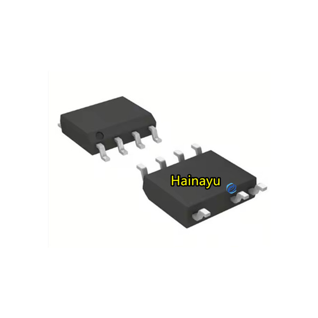 Hainayu Integrated circuits, microcontrollers, electronic components, IGBT transistors.     SOP7 LIS9455 LIS8716S