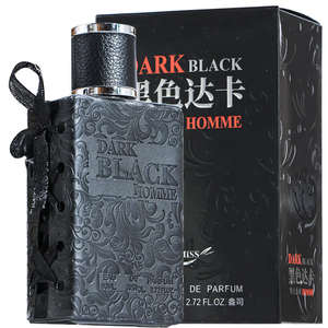 น้ำหอมกลิ่นดอกไม้สำหรับผู้ชาย กลิ่นหอมติดทนนาน หรูหรา สำหรับทั้งผู้ชายและผู้หญิง 50/100 มล. - Product Image 4