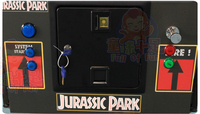 Vente chaude : flipper 32 pouces 4k 1200 jeux, flipper virtuel 43 pouces avec flipper automatique, puzzle d'arcade
