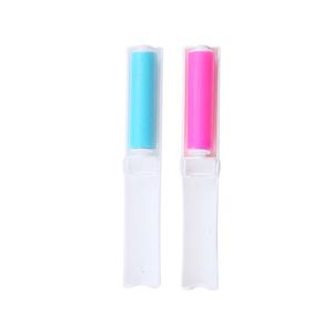 Rouleau anti-peluches pliable et lavable Guo Lin, en plastique, pour vêtements - Product Image 5
