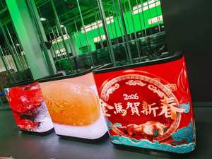 Nuovo Prodotto di Tendenza: Schermo LED Pieghevole P1.25 P1.53 P1.86 P2 P2.5 per DJ Booth, <span class=keywords><strong>Display</strong></span> Portatile per Nightclub e Bancone Bar - Product Image 4