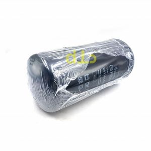 Filtro de Aceite para Maquinaria de Construcción, Filtro de Aceite Enroscable 0031845301 para MTU 16V4000 16V2000 12V4000 12V2000 LF16245 - Product Image 2
