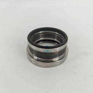 <span class=keywords><strong>Joint</strong></span> d'arbre <span class=keywords><strong>de</strong></span> haute qualité pour Dorin Open Type 63vs / 80vs / 90vs/100vs. - Product Image 6