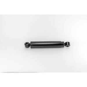 Ammortizzatore, Rimorchio Adatto per ROLFO 0237026702 Ammortizzatori - Product Image 1