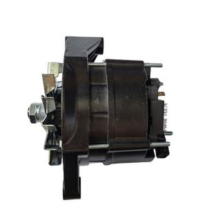 452697 генератор, 45-2697, 45-2589 - Product Image 2