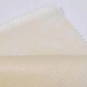 Membrana Sintética para Techos Kosite, Película de Control de Vapor de PP/PE, 80gsm~160gsm, Resistente a los Rayos UV, Ecológica, para Paredes/Suelos/Techos - Product Image 1