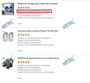 Gana Dinero con la Máquina de Realidad Virtual EPARK 9D, <span class=keywords><strong>Gafas</strong></span> <span class=keywords><strong>3D</strong></span>, Cine 9D, <span class=keywords><strong>Simulador</strong></span> de Realidad Virtual, Equipo de Juegos VR, Silla Huevo, <span class=keywords><strong>Simulador</strong></span> VR - Product Image 5