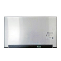 13,3-Zoll-LCD-Display-Panel MND307JA1-2 1920*1200 Computerbildschirm, tragbarer Bildschirm, industrieller Steuerbildschirm