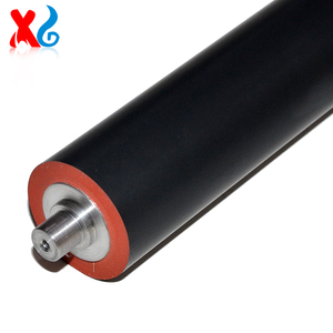 Con Lăn Áp Lực Cho <span class=keywords><strong>Xerox</strong></span> WorkCentre 5665 5675 5687 5765 5775 5790 5865 5875 5890 Máy Photocopy Con Lăn Sấy Thấp Hơn - Product Image 2
