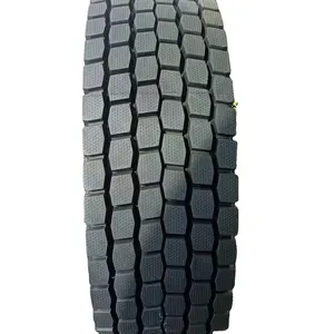 중국 판매 상단 방사형 트럭 타이어 7.50x16 385 65 22.5 좋은 타이어 차량 좋은 품질 11r22.5 11.00r20