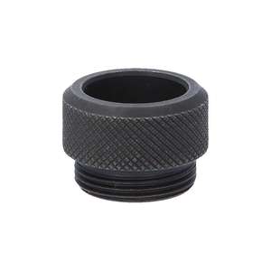 KS TOOLS Fixing screw for <b>nibbler</b> - Product Image 1