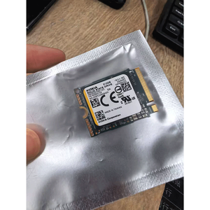 JEYI 2230 NVMe SSD 256GB / 512GB/1テラバイト高速PCIe 4.0x4内部ラップトップスチームデッキ表面カスタム卸売 - Product Image 1