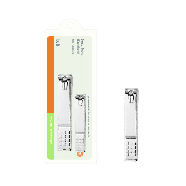 Новинка, Лидер продаж, острые кусачки для ногтей, инструменты для ногтей из нержавеющей стали, в наличии