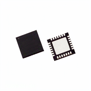 28 VFQFN Exposed Pad C8051F351-GM Electronics Component Embedded Original One Stop Service - Product Image 1