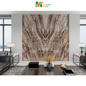 Piani Tavolo in Pietra Sinterizzata di Alta Qualità per Cucina, Camera da Letto, Soggiorno, Piscina, Paesaggio Esterno - Finitura Opaca - Product Image 6