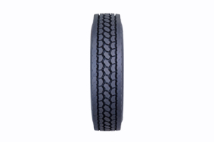 세이운 상업용 운송 장거리 운송용 295/75R22.5 TBR 레이디얼 트럭 타이어 트럭 타이어 - Product Image 4