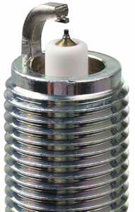 شمعة إشعال أصلية يابانية من إن جي كي مصنوعة من سبائك الروثينيوم عالية الأداء طراز إل تي آر6بي إتش إكس 90495 متوافقة مع آي إل تي آر6إي11 وإل تي آر6إيه آي-9 وإل تي آر6آي إكس-11 وإل تي آر6إيه آي-9 - Product Image 4