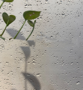 Dış duvar kaplama mcm yapı malzemesi için esnek yumuşak taş panel mcm fayans doğal taş - Product Image 1