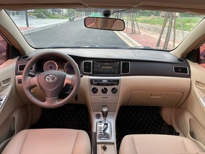 <span class=keywords><strong>Prix</strong></span> bas 2025 2024 2023 <span class=keywords><strong>Toyota</strong></span> <span class=keywords><strong>Corolla</strong></span> <span class=keywords><strong>Cross</strong></span> Cars Suv Voitures d'occasion chinoises pour <span class=keywords><strong>Toyota</strong></span> - Product Image 3