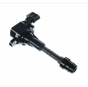 Aftermarket <b>Replacement</b> Ignition Coil 22448-8J115 for Nissan VQ23DE VQ35DE VQ40DE Engine Series Wholesale 2026 - Product Image 1