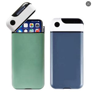Self-Discipline Portable Smart Cellphone Cell Phone Jail Mobile Auto Time <strong>Timer</strong> Phone Smartphone Time <strong>Lock</strong> <strong>Box</strong> Phone Cases <strong>Box</strong> - Product Image 4