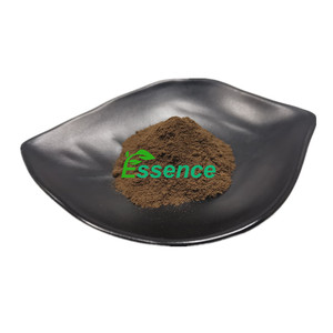 Integratore Alimentare Estratto di Hypericum Perforatum in Polvere 0,3% Ipericina Estratto di Erba di San Giovanni - Product Image 1