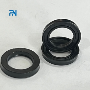 ختم مائي رئيسي مطاطي 20*30*5 يباع جيدًا في جميع أنحاء العالم لمضخة الغسيل عالية الضغط - Product Image 1