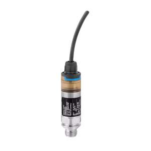Authentic High Quality Cerabar PMC11 Series Gauge Transmitters 1 Year Warranty 100% Original From H Auser Cerabar PMC11 100% New - Product Image 6