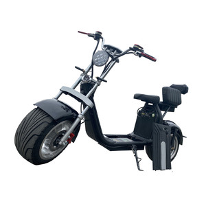 Repuestos X10 para Triciclo, Motoneta y Scooter - Product Image 1