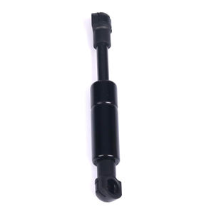 Per HONDA Integra NC750D <span class=keywords><strong>NC750</strong></span> D accessori per moto braccio di sollevamento del sedile supporto per sedile di sollevamento ammortizzatore bracci del puntone a Gas - Product Image 5