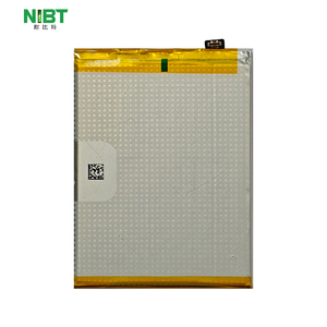 Nibt BLP641<span class=keywords><strong>แบ</strong></span><span class=keywords><strong>ต</strong></span>เตอรี่ลิเธียมโพลิเมอร์แบบชาร์จได้สำหรับ <span class=keywords><strong>A71</strong></span> <span class=keywords><strong>OPPO</strong></span> - Product Image 5