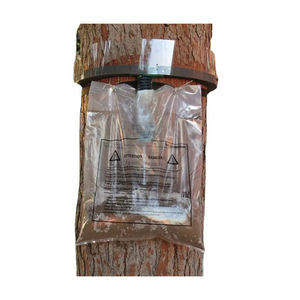 Caterpillar Trap Kit Pine Processionary Palmerworm utilizado <span class=keywords><strong>para</strong></span> las <span class=keywords><strong>trampas</strong></span> de oruga en el jardín del bosque - Product Image 1