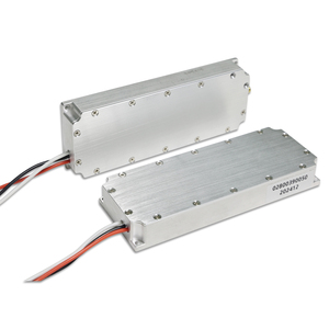 Módulo de Defensa Contra Drones de 100w 840-940mhz, Módulo de Interferencia FPV, Bloqueador de UAV, Módulo Inhibidor - Product Image 3
