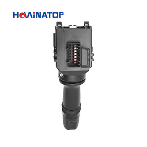 Palanca de interruptor de limpiaparabrisas HOWINATOP 93420-2K050 para <span class=keywords><strong>Hyundai</strong></span> Tucson <span class=keywords><strong>IX35</strong></span> 2010-2016, KIA SOUL, Sportage R, Forte, Forte Koup 2012-2013 - Product Image 6