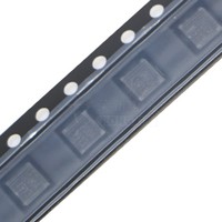 Diode de récupération rapide SMD 200A 1917 200V Diode redresseuse à courant élevé pour onduleur de puissance