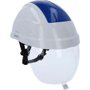 KS TOOLS-117,0135 Casco protector de trabajo con protección facial-CASCOS EAN 4042146881224 - Product Image 4