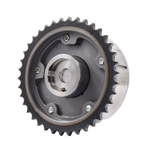 Pignon d'arbre à cames 13025-0457R 13025-0503R Neuf OEM pour Nissan Micra Sandero Garantie 12 mois - Product Image 4