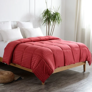 Venta al por mayor los niños pesado juegos de ropa de cama sábana de cama, edredón - Product Image 6