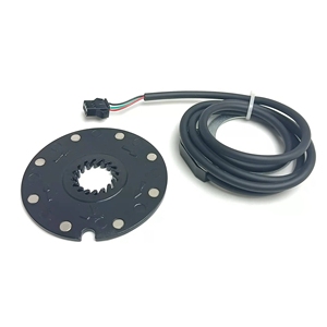 Bộ Ebike Gấp 16 Inch Bộ Chuyển Đổi Bánh Xe Động Cơ Phía Sau Vành Trước Xe Đạp Điện <span class=keywords><strong>36V</strong></span> 250W Với Màn Hình <span class=keywords><strong>KT</strong></span> <span class=keywords><strong>LCD5</strong></span> - Product Image 2