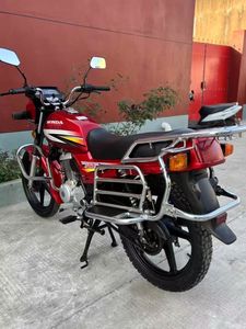 <span class=keywords><strong>Moto</strong></span> de rue Honda1 Zhanlong 150cc, 4 temps, monocylindre, refroidissement par air, haute performance - Product Image 6