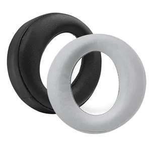 Coussinets d'oreille de remplacement pour <span class=keywords><strong>casque</strong></span> <span class=keywords><strong>sans</strong></span> <span class=keywords><strong>fil</strong></span> Sony <span class=keywords><strong>PS4</strong></span> <span class=keywords><strong>Gold</strong></span> 7.1 PlayStation CUHYA-0080 <span class=keywords><strong>Gold</strong></span> - Product Image 1