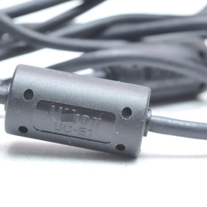 Oem Uc-e1 Usb <b>Cable</b> for Coolpix Digital <b>Camera</b> New Original Ready Stock Industrial Automation Pac Dedicated Plc Programming - Product Image 1