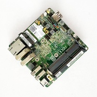 Placa Base Industrial Intel NUC DCP847SKE GESK451002UN, Placa CPU Original en Stock, Placa Intel NUC Legacy