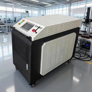 100KW-125kw <b>Power</b> Conversion System Convertor with Dual Backup <b>Power</b>, RS 485 Protocol, STS <b>Switching</b>, for Wind <b>Power</b> - Product Image 4