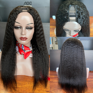 Bán buôn biể<span class=keywords><strong>u</strong></span> tượng tùy chỉnh phụ kiện tóc thả nắp ca-pô perruque 360 đầy đủ ren HD Tóc Giả <span class=keywords><strong>cap</strong></span> với tùy chỉnh bao bì - Product Image 2