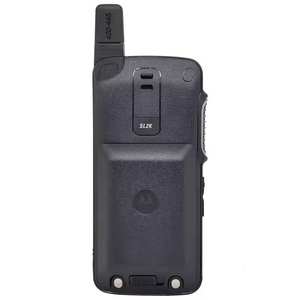 Radio Bidireccional Digital Portátil Motorola Serie SL2K para DMR, Walkie Talkie de Largo Alcance SL4000e/S8550e/S7550e - Product Image 2