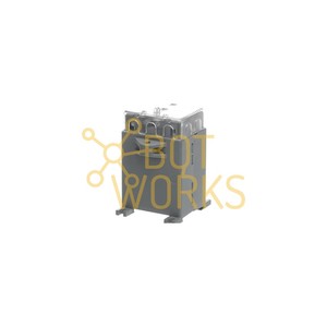 ABB 2CSG111050R1141 - Nuovo - Product Image 1