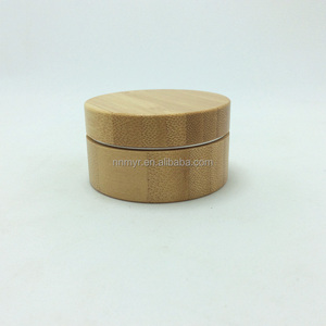 10ml chai nước hoa sang trọng bán buôn đen nâu chai thủy tinh để bán - Product Image 6