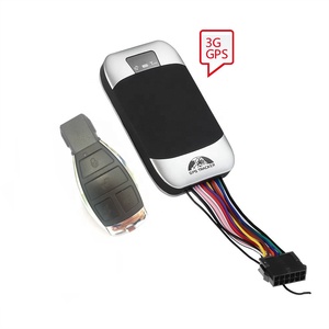 <span class=keywords><strong>De</strong></span> calidad superior del coche <span class=keywords><strong>gps</strong></span> Dispositivo <span class=keywords><strong>de</strong></span> rastreo en tiempo real <span class=keywords><strong>gps</strong></span> coordenadas localizador - Product Image 1